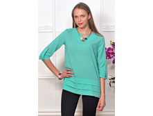 ����� ���������. ���� �����-�������. ���.365 �-�� 42-54 950�.jpg