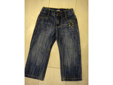 ������ LupulU (��������). ������ 92. 200���.