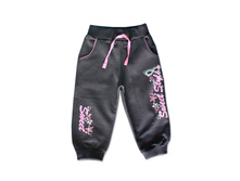 ���������� ����� (sweet) ildes - 5148-� �������� 330�.jpg