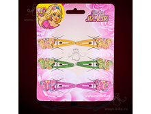 �717 " ��������" ������� ��� ����� (6���� �� ��������)