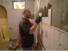 5537749 P1040598.jpg