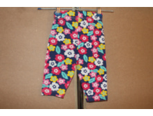 1 ���   200 ���.