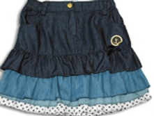 11-2071-G�����. 311,00