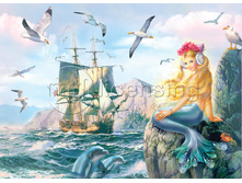 ������� ��������