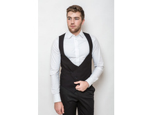 ������� 2110.jpg