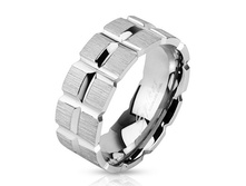 ������, �����, ������� R-M2817