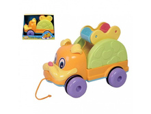 �������-������� 663---26 ���� 700 ���.jpg