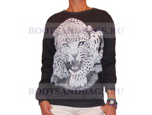 ����� ������� �����-����� ��� 280 ������� 42-44-46-48-50 ���� 590�.jpg