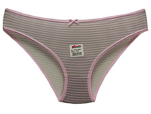 ���.6022,   ������ 2/3,4/5-37,50 ��� ,6/7,8/9-38,50 ���, 10/11,12/13,14/15-42,50 ���