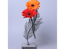 ���������� ��� ������ KE 13124 550�.jpg