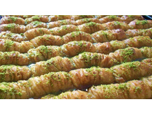 ������� �������� �����.jpg