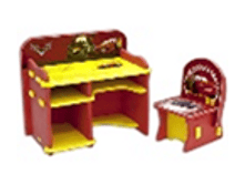 ����� �� ������