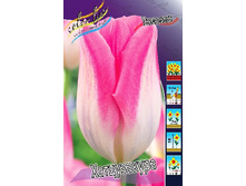 13,39���. ������� �����������(��� 10 ��. ���������� ������ 5��.).jpg