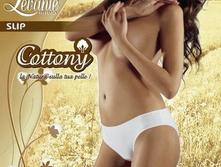 LEVANTE ����� ���. 3SLI SLIP 173,00
