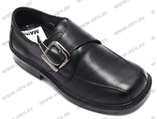 800.00 ���. _����� ���� 456.00 ���.