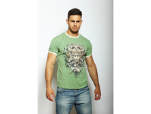 EPATAGE ������.jpg