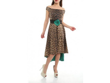 125.19.01692.005_������ 39,6 �.�._��� 4 ��_S,M,L,XL.jpg