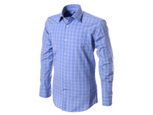 �-004769.jpg==865���