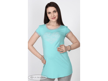 ������ 634 ��� S,L.png
