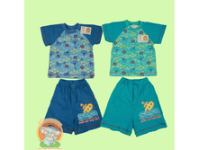 ������ ��� �������� ��������� ����� 186.00 ���. �� 1 ��..jpg