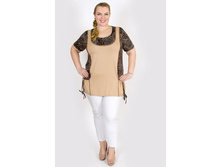 ������ V336.4.jpg