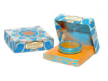 ������� ��� ��� �������� ( � ���������� ��������) 150 ���.