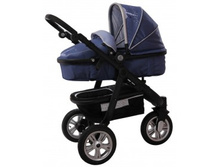 �������-����������� Sweet Baby Bair Rush Navy 7695 ���..jpg
