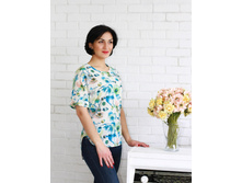 ����� �39. ����� �� ����-������ (������). ���� - ������� ����. �-�� 44-54 ���� 800 �.jpg