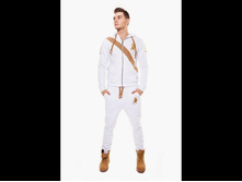 �������� ������� ���������� ������ Polo Ralph Lauren BS360� �����, ������, ,XL,XXL, 2600�_2.jpg