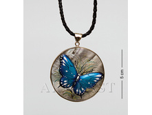 ����� �� ���������� A2 650 �.jpg