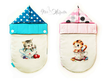 ������� ��� �������������� "�������"