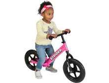 ������� Strider 12 Classic (�������)-2.jpg