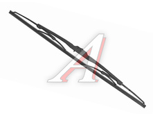 ��������� �����.jpg