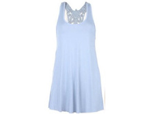 23669 ��� ����������, ���� ������� ������ ���� 100,00