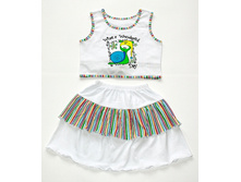 1473 ������ ��� �������