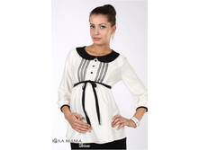 ����� 1250 ��� S,M.png