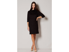 ������ M221 ������ 1050p.jpg