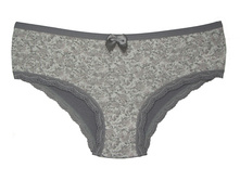 ���.2020, M-L-XL	44,00