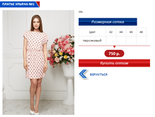 ������ 1.PNG