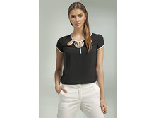 ������ B42 ������ 650���..jpg