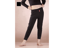 2201B �������� ��� ���������.gif