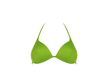 ������ 281202, ���� ���������, ������ 38�, ���� 170