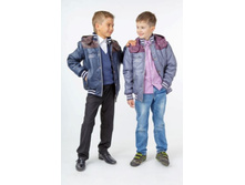 1507-14 ������ �-� ��� �.����� 1250 �.