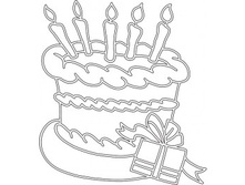 �5 ����.jpg