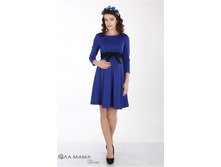 ������ 1152 ��� S,�,L,XL.jpg