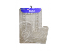 ������ Vilina Classic 50-80�� 2-��. ���������� 001CVL -������� � ������������ - 736���.jpg