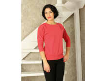 ����� ��70. ����� �� ���������� ��������� (3�). ������� 44,46,48,50,52,54. ���� - 600 ���. ���� ������� ������ (�����).jpg