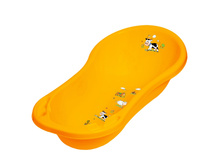 450,00 ���. ���. 8718