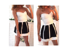 ������ ������ ���. 4112