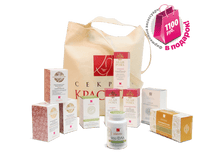 �����-�����